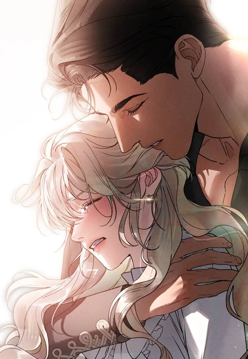 Chapter 12
