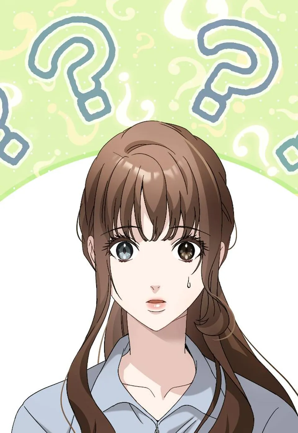 Chapter 84
