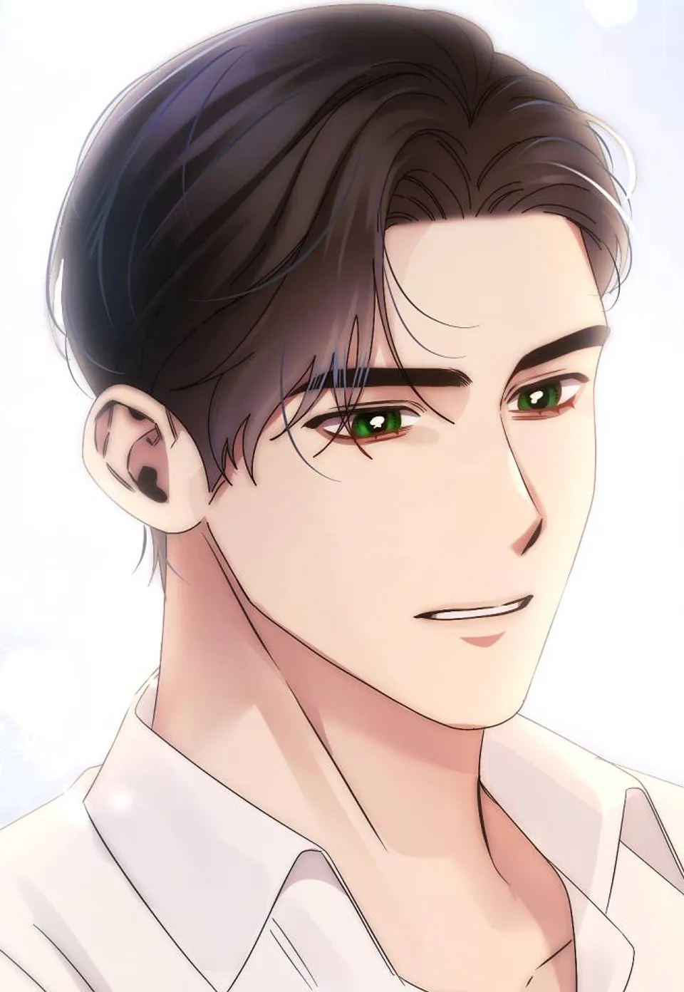 Chapter 32