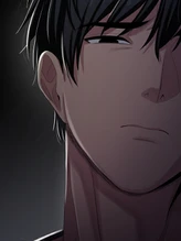 Chapter 26