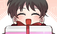 Chapter 49