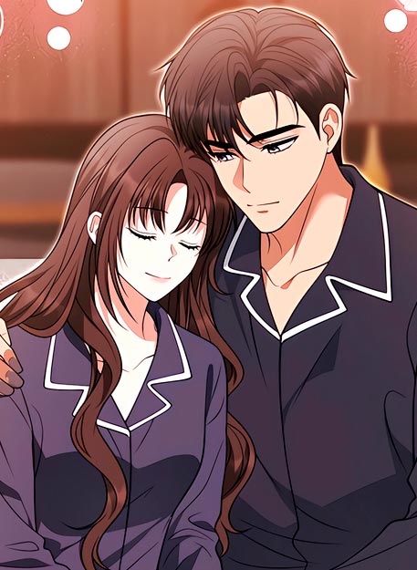 Chapter 30