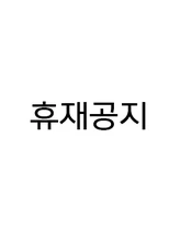 Chapter 27.5