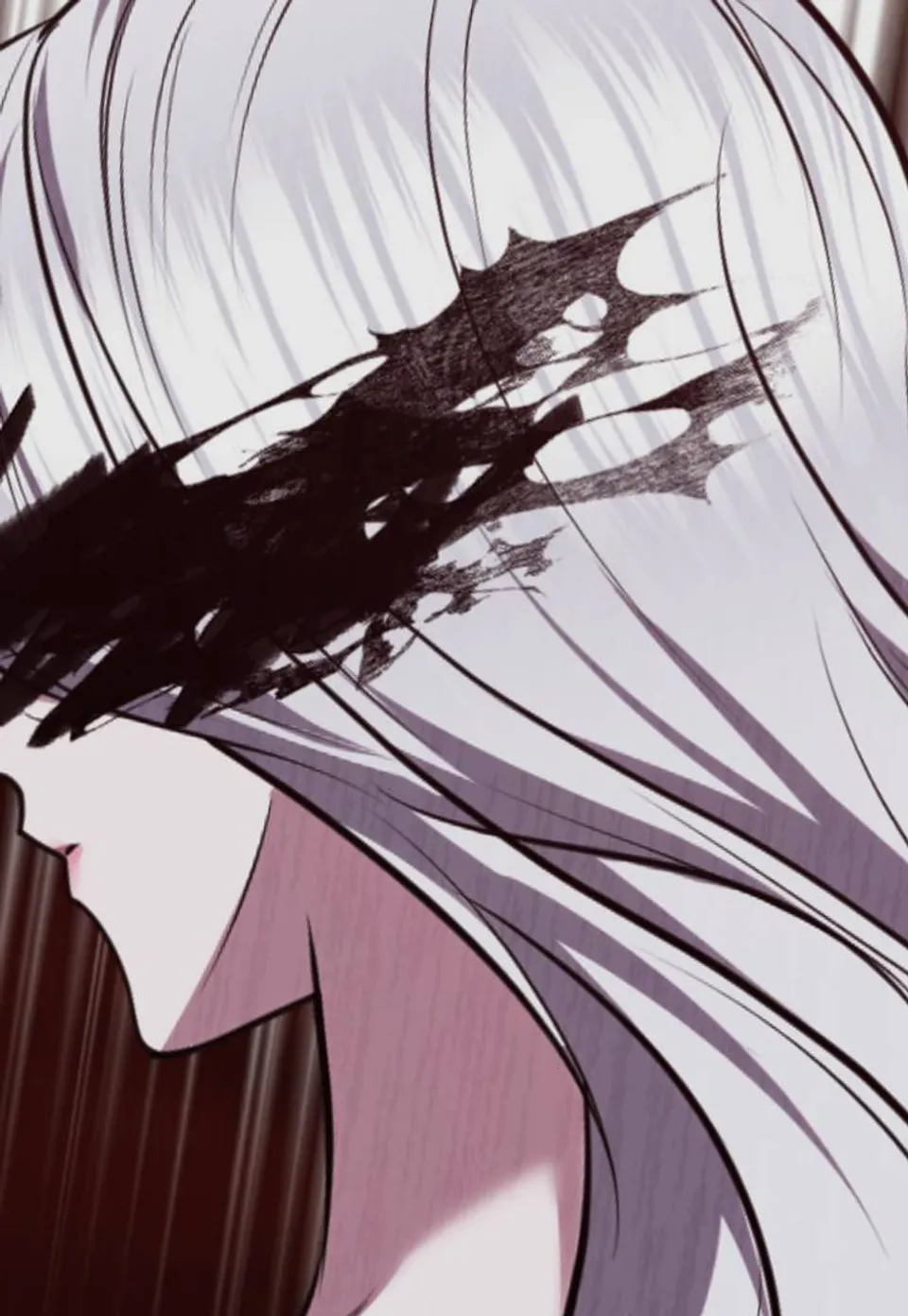 Chapter 37