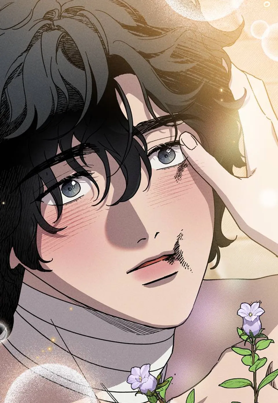 Chapter 5