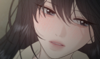 Chapter 39