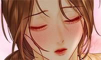 Chapter 23
