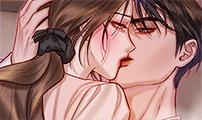 Chapter 18