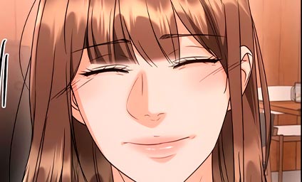 Chapter 18