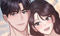 Chapter 47