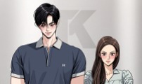 Chapter 87