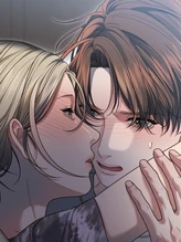 Chapter 13