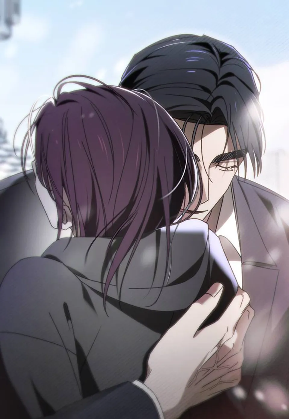 Chapter 67