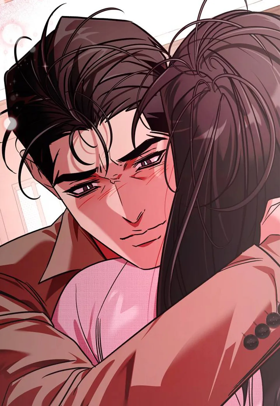 Chapter 33