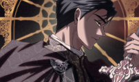 Chapter 24