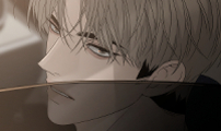 Chapter 59