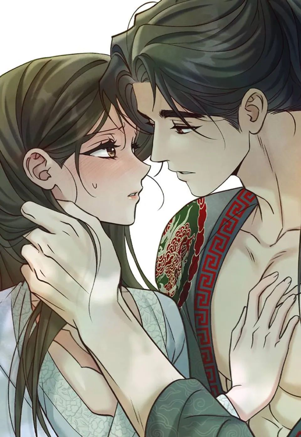Chapter 50