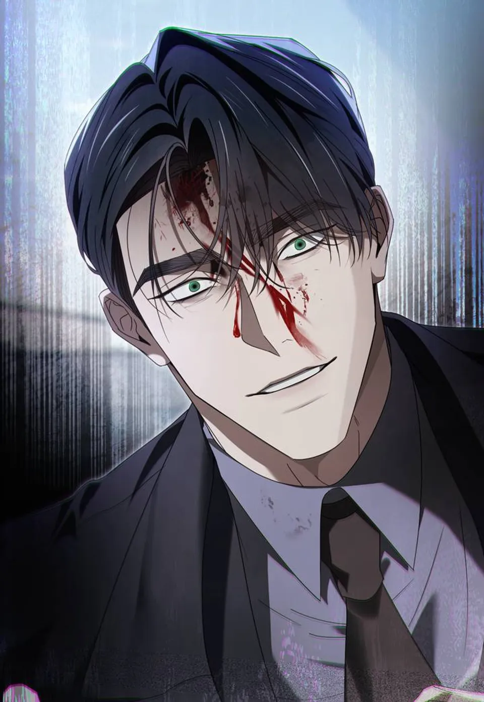 Chapter 72