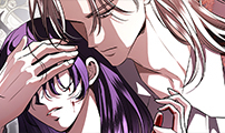Chapter 88