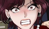 Chapter 39