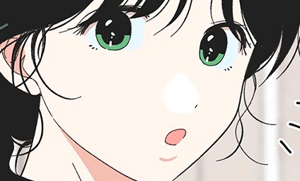Chapter 77