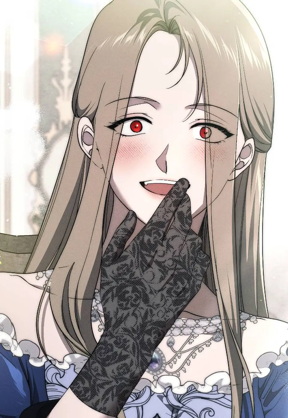 Chapter 30