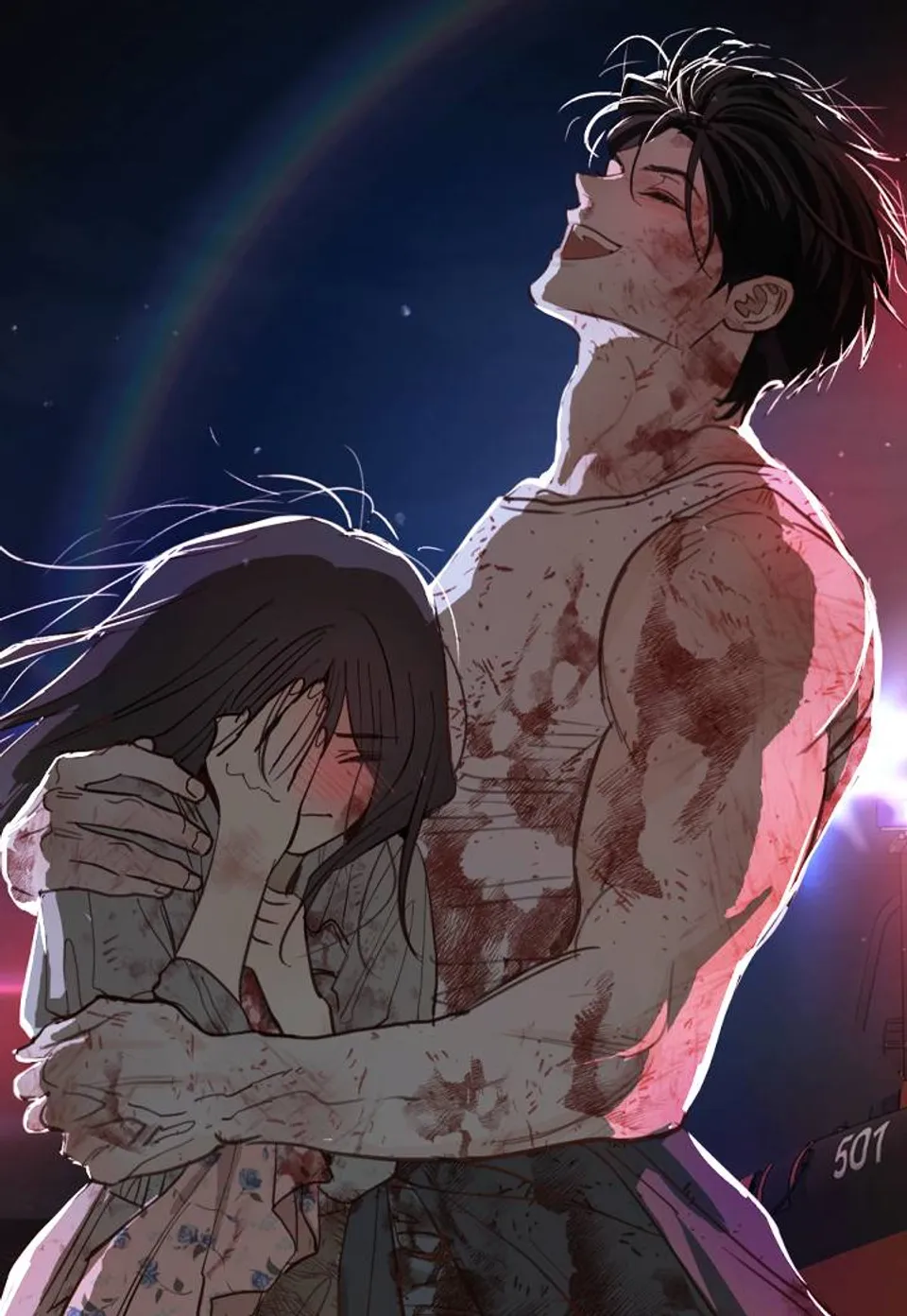 Chapter 44