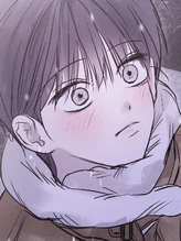 Chapter 46