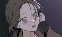 Chapter 96
