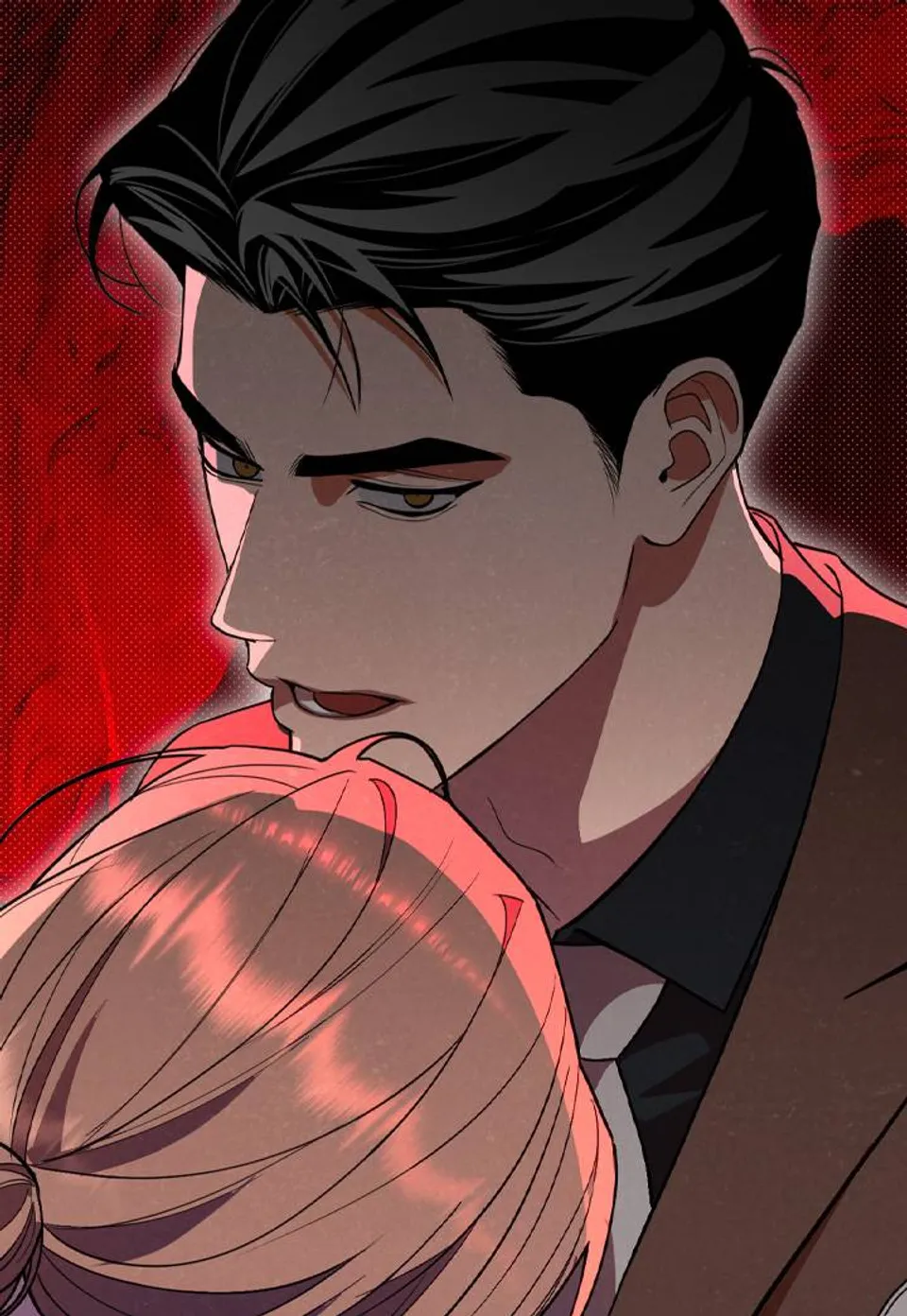 Chapter 81
