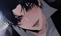 Chapter 10