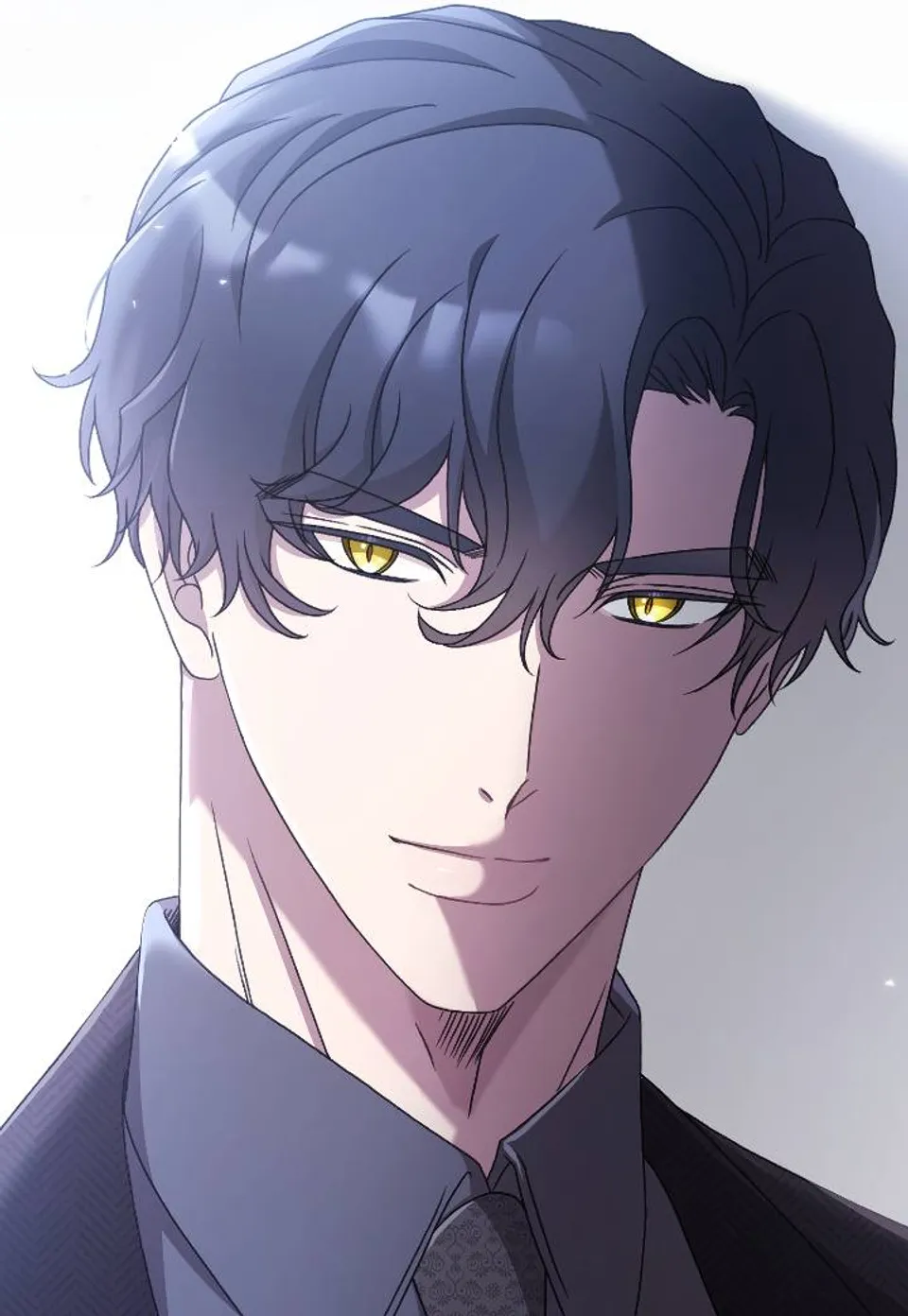 Chapter 62