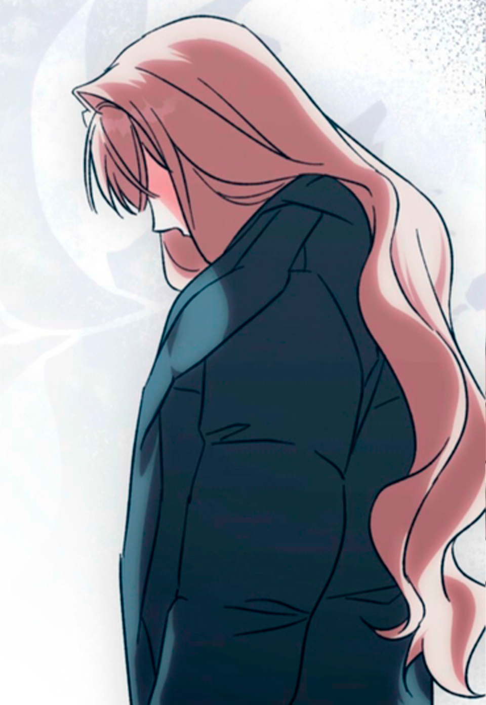 Chapter 16