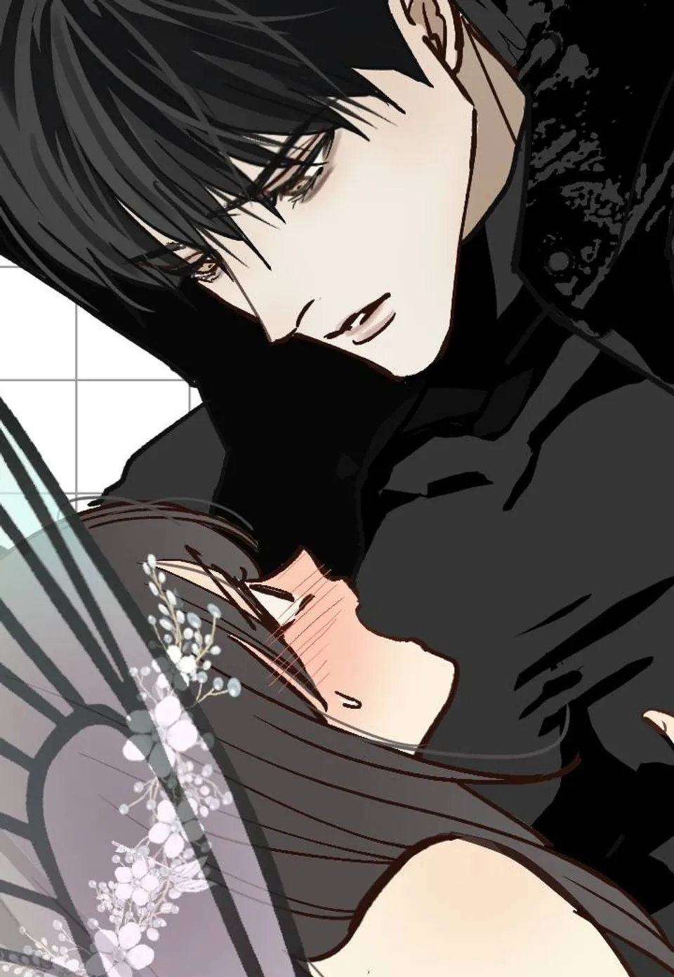 Chapter 47.5