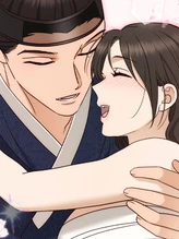 Chapter 50