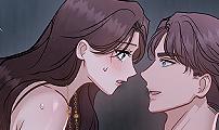 Chapter 36