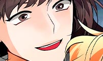 Chapter 34