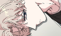 Chapter 64