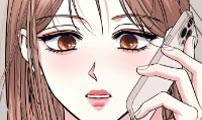Chapter 22