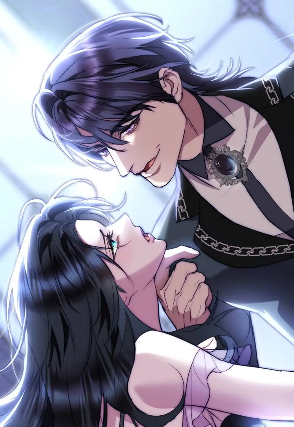 Chapter 55