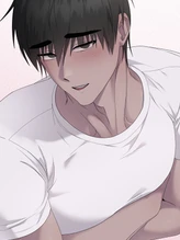 Chapter 38