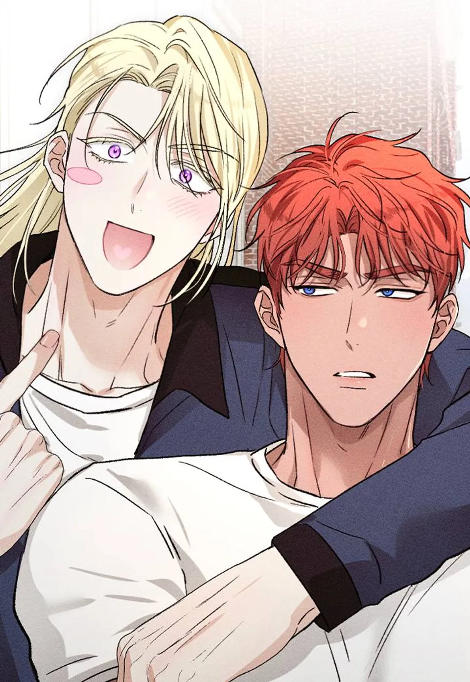 Chapter 19