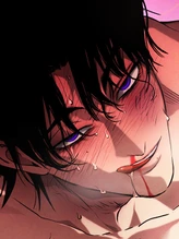 Chapter 13