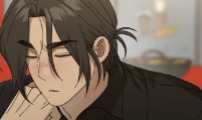 Chapter 53