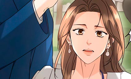 Chapter 20