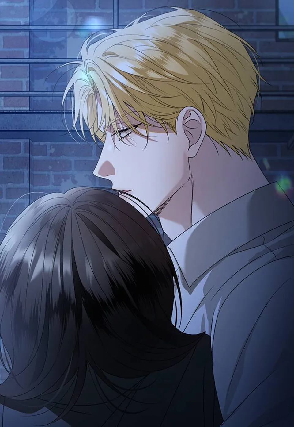 Chapter 42