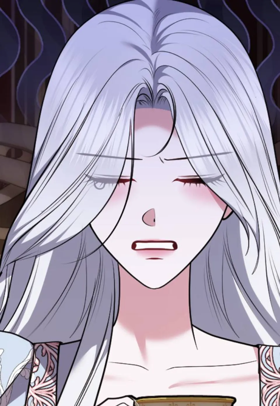 Chapter 30