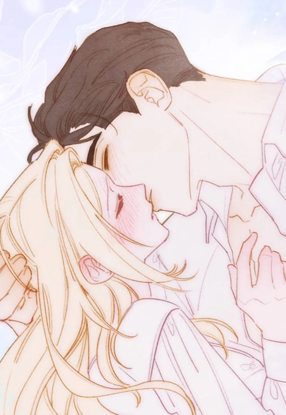 Chapter 21