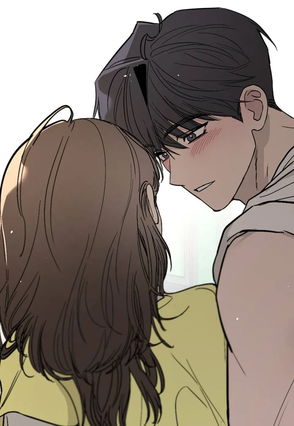 Chapter 11