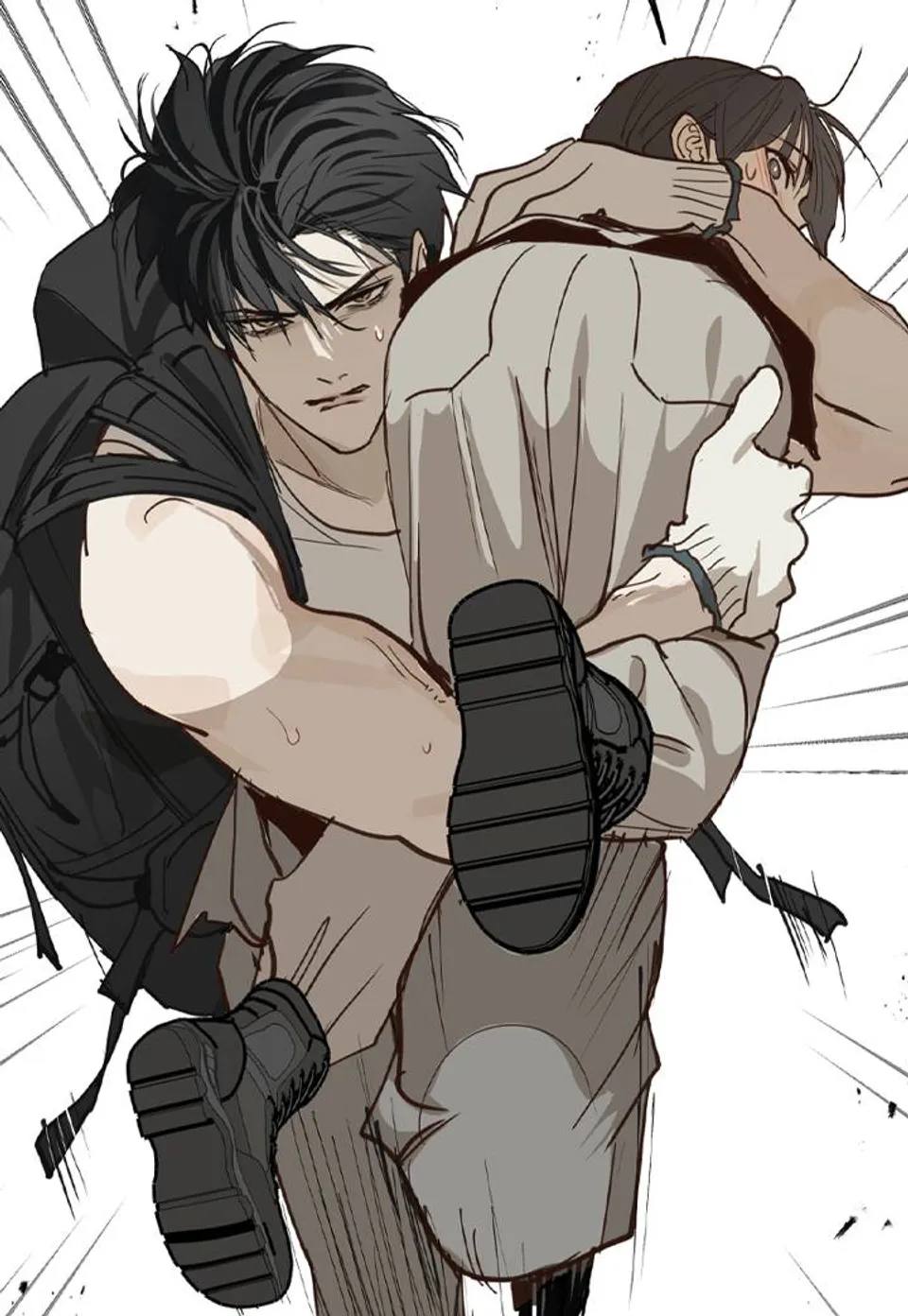 Chapter 55